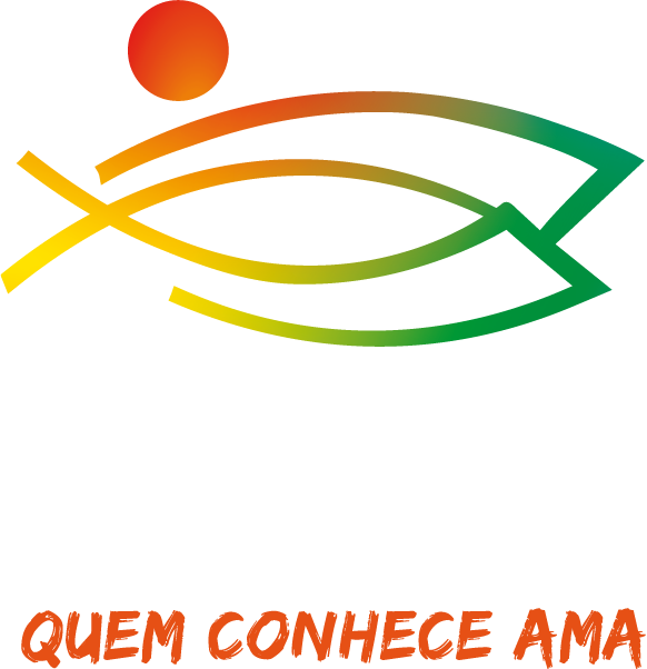 brasao