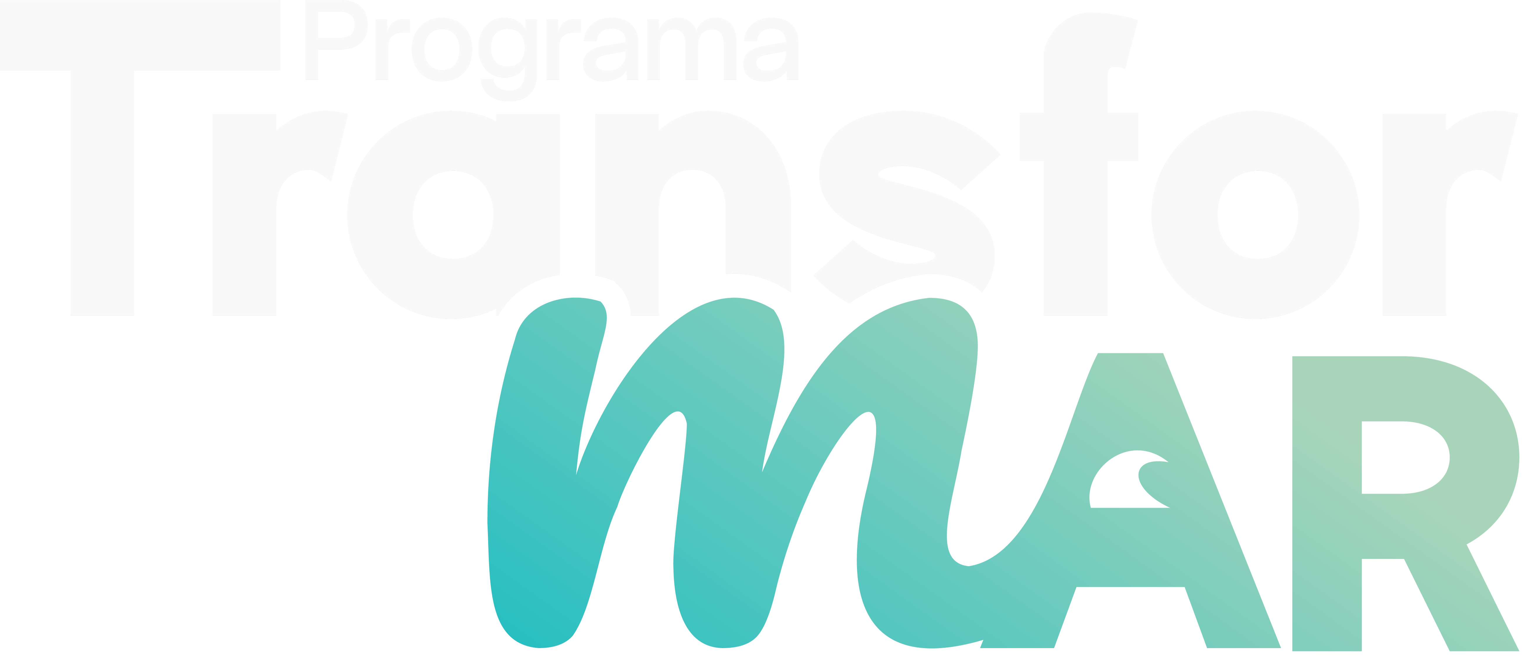Programa Transformar