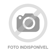 Psicologia Organizacional