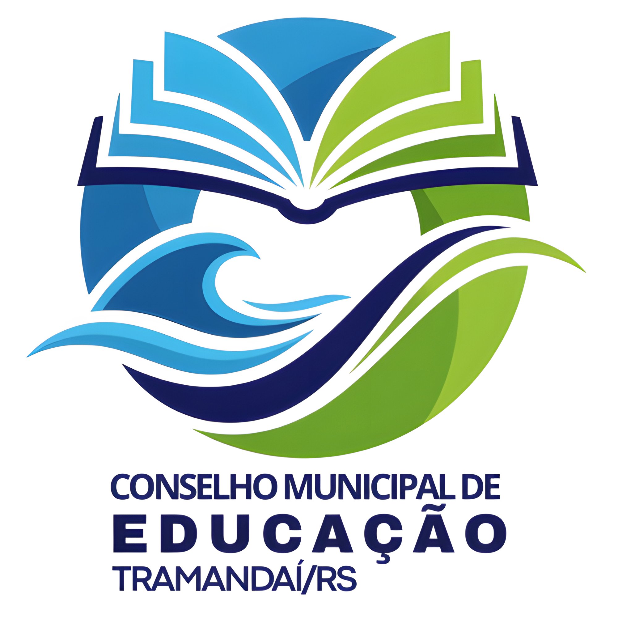 Conselho Municipal de Educação