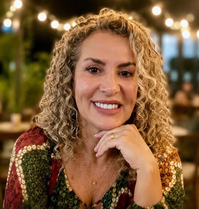 Chefia do Gabinete do Prefeito