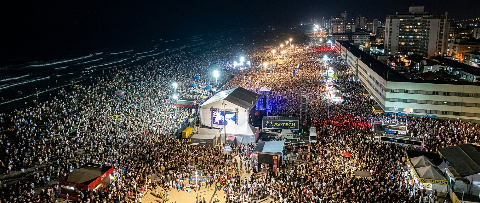 Imagem 7