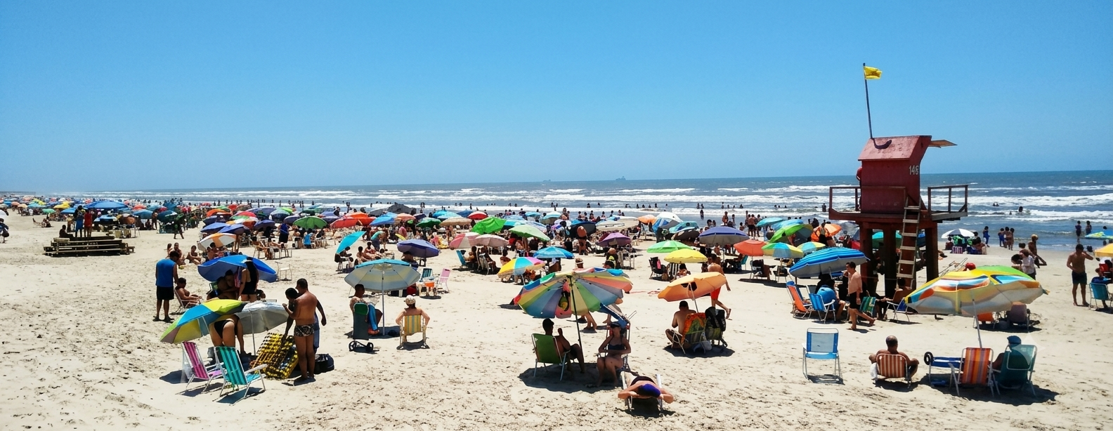 Imagem 9