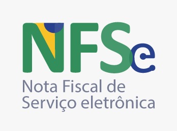 nfse