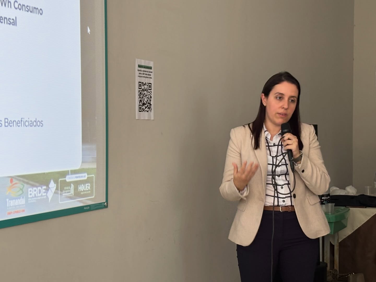 TRAMANDAÍ AVANÇA NO PROJETO DE CIDADE INTELIGENTE