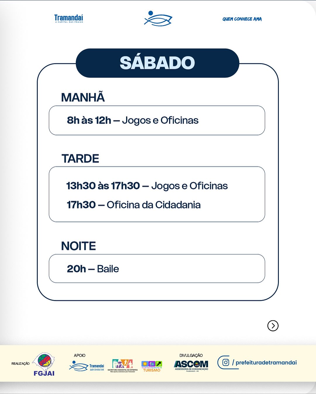25º JOGOS DE INTEGRAÇÃO DA PESSOA IDOSA DO RIO GRANDE DO SUL EM TRAMANDAÍ 