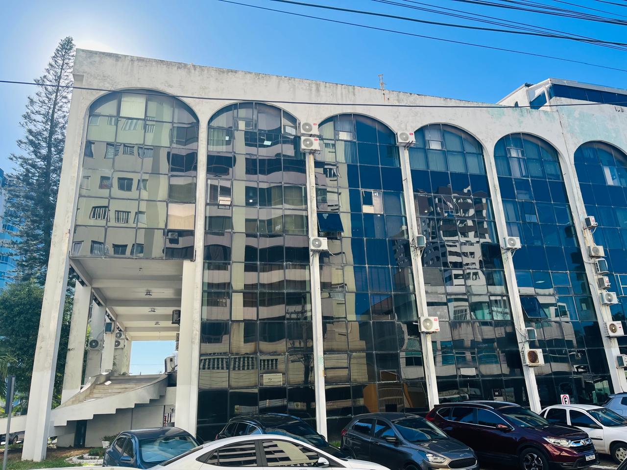 Os pagamentos referem-se ao período entre 28 de maio de 2020 e 31 de dezembro de 2021.