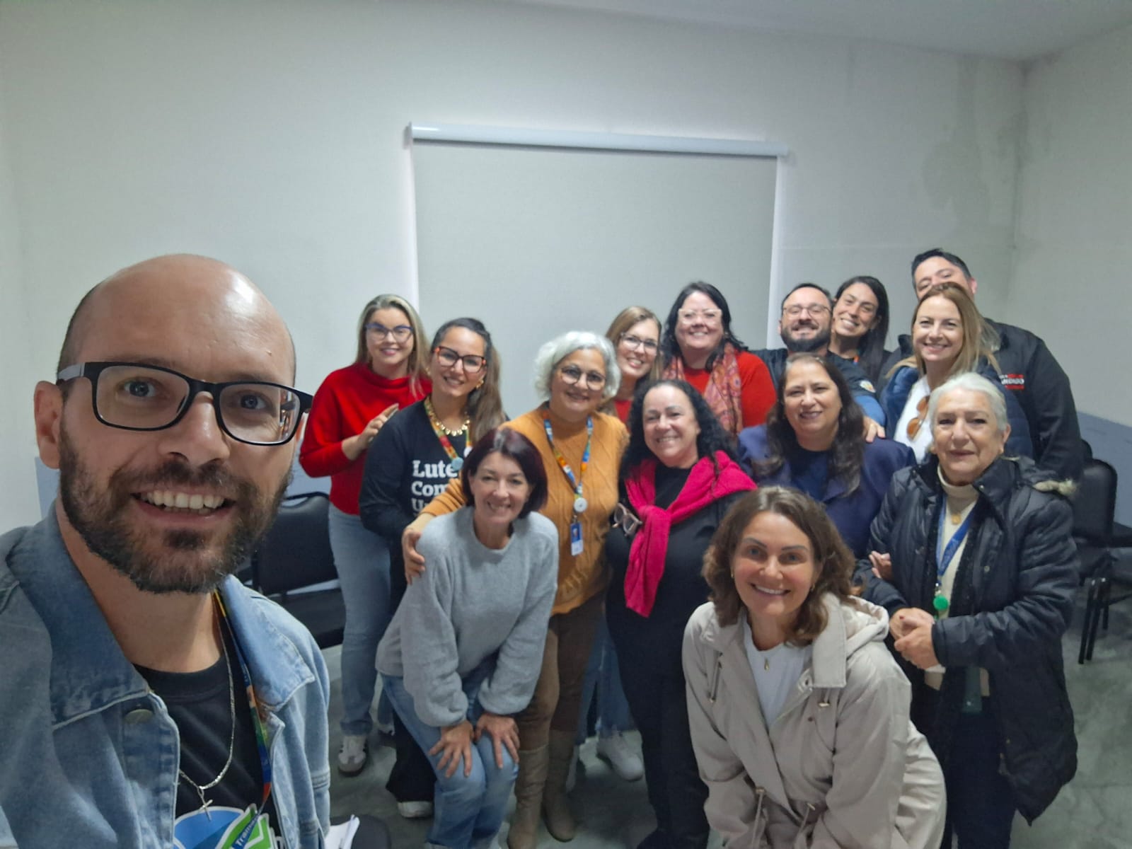 3ª Reunião Ordinária do Conselho Municipal de Educação de Tramandaí 
