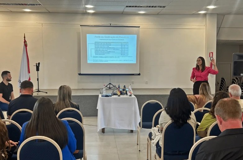 Artafam retorna a Tramandaí e realiza Encontro Regional em setembro