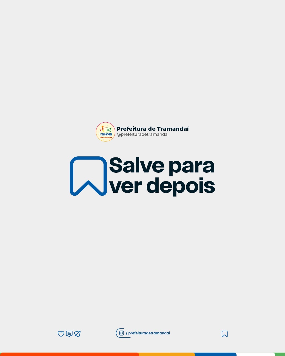 Tramandaí segue com uma agenda cheia de grandes eventos até o fim do ano!