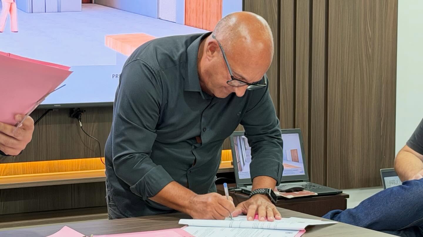  Tramandaí garante R$ 50 milhões para novos investimentos!