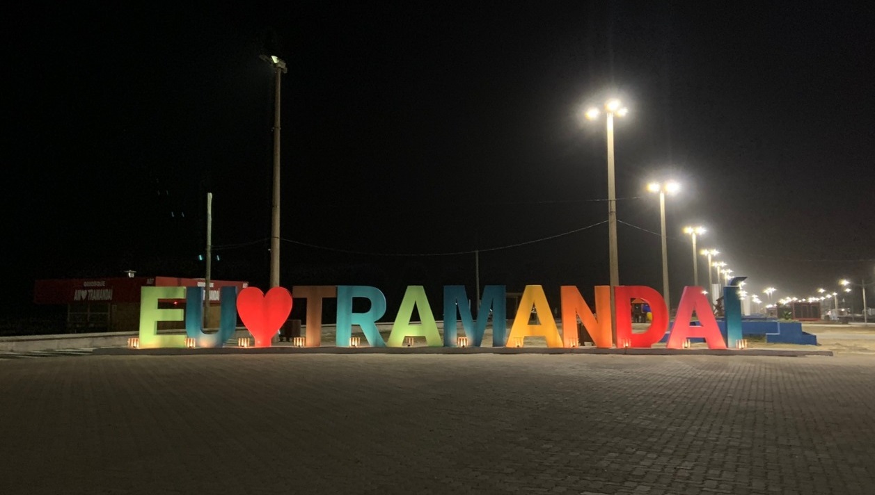 Tramandaí realiza audiência e consulta pública sobre PPP da Iluminação Pública