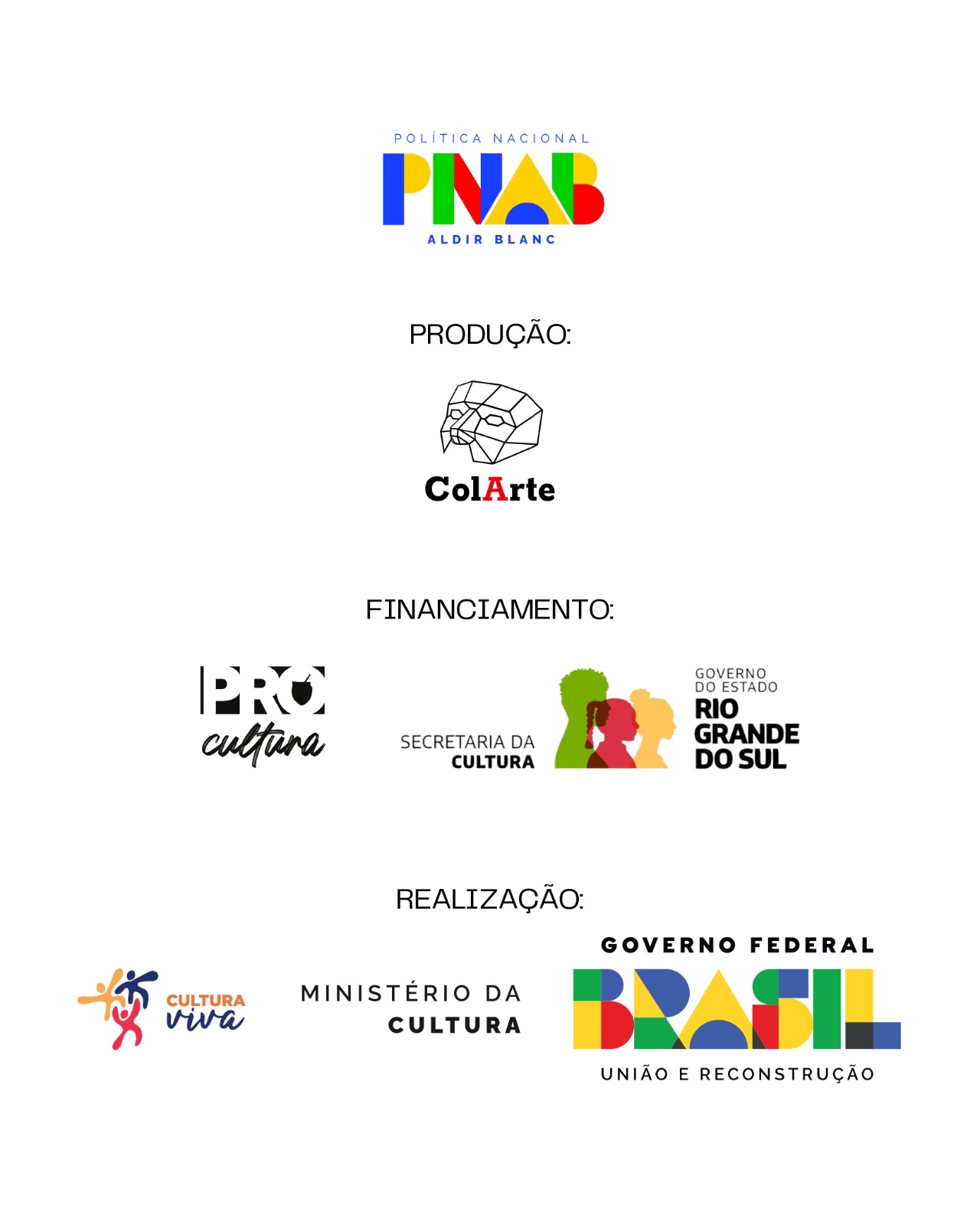 FORTALECENDO NOSSA CULTURA EM TRAMANDAÍ!