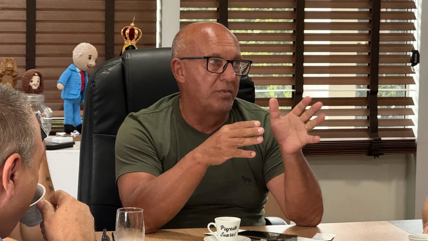 Tramandaí recebe emenda de R$ 200 mil para investimentos no município 