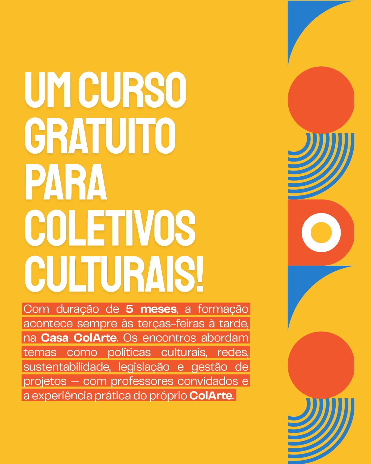 FORTALECENDO NOSSA CULTURA EM TRAMANDAÍ!