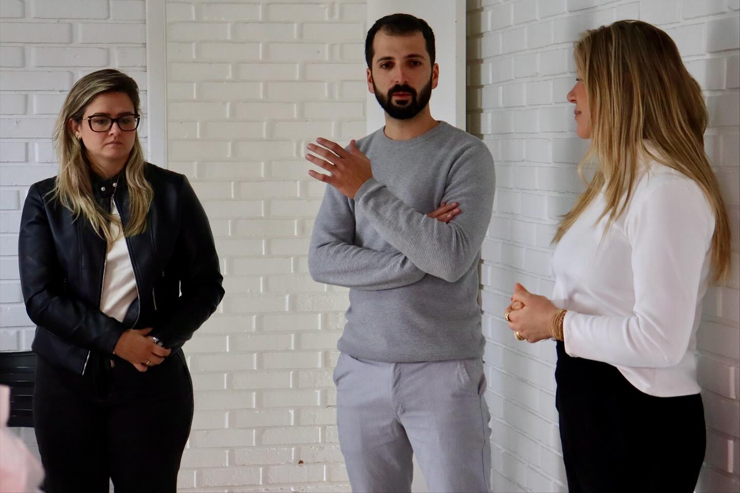 TRAMANDAÍ AVANÇA NO CUIDADO COM A SAÚDE MENTAL!
