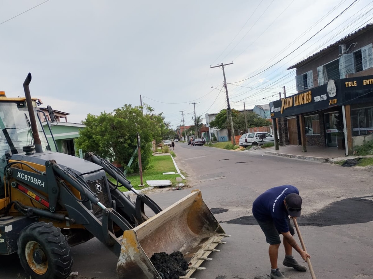 BOLETINS DE OBRAS