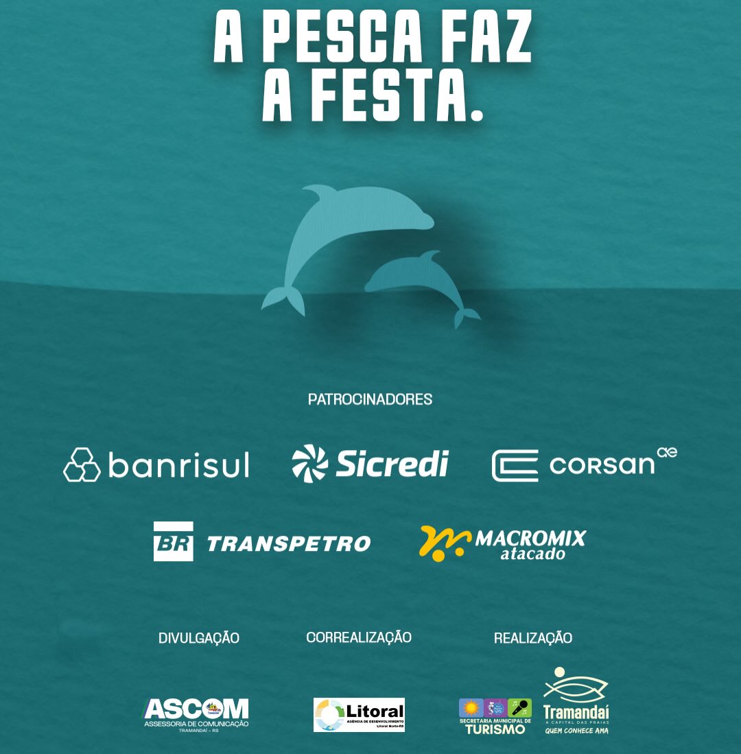 FALTAM 30 DIAS! 