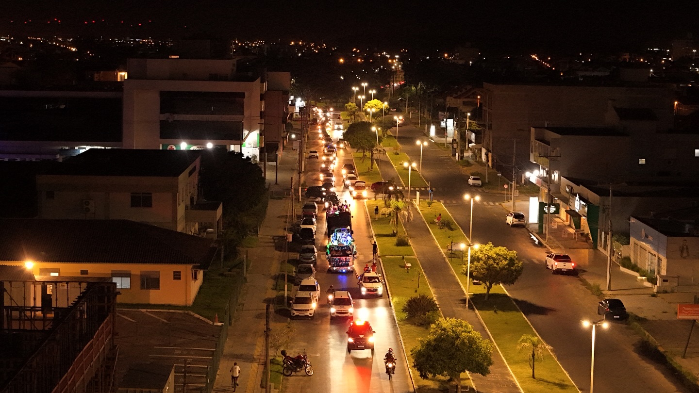 FESTEJOS EM HOMENAGEM A IEMANJÁ 