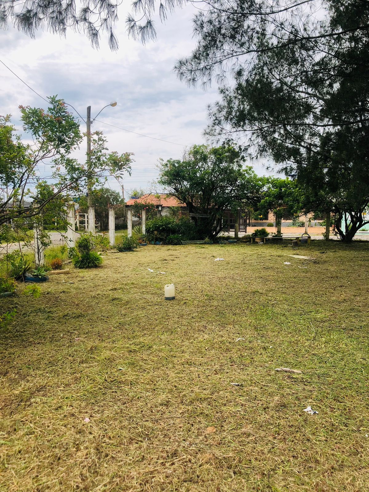 ZONA SUL EM MOVIMENTO: PREFEITURA INTENSIFICA AÇÕES DE MANUTENÇÃO E LIMPEZA NA REGIÃO 