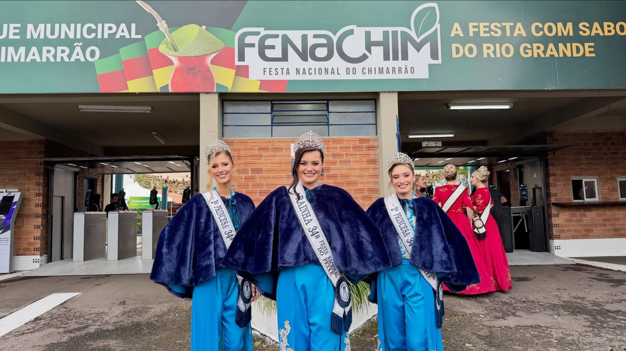 Imagem da notícia