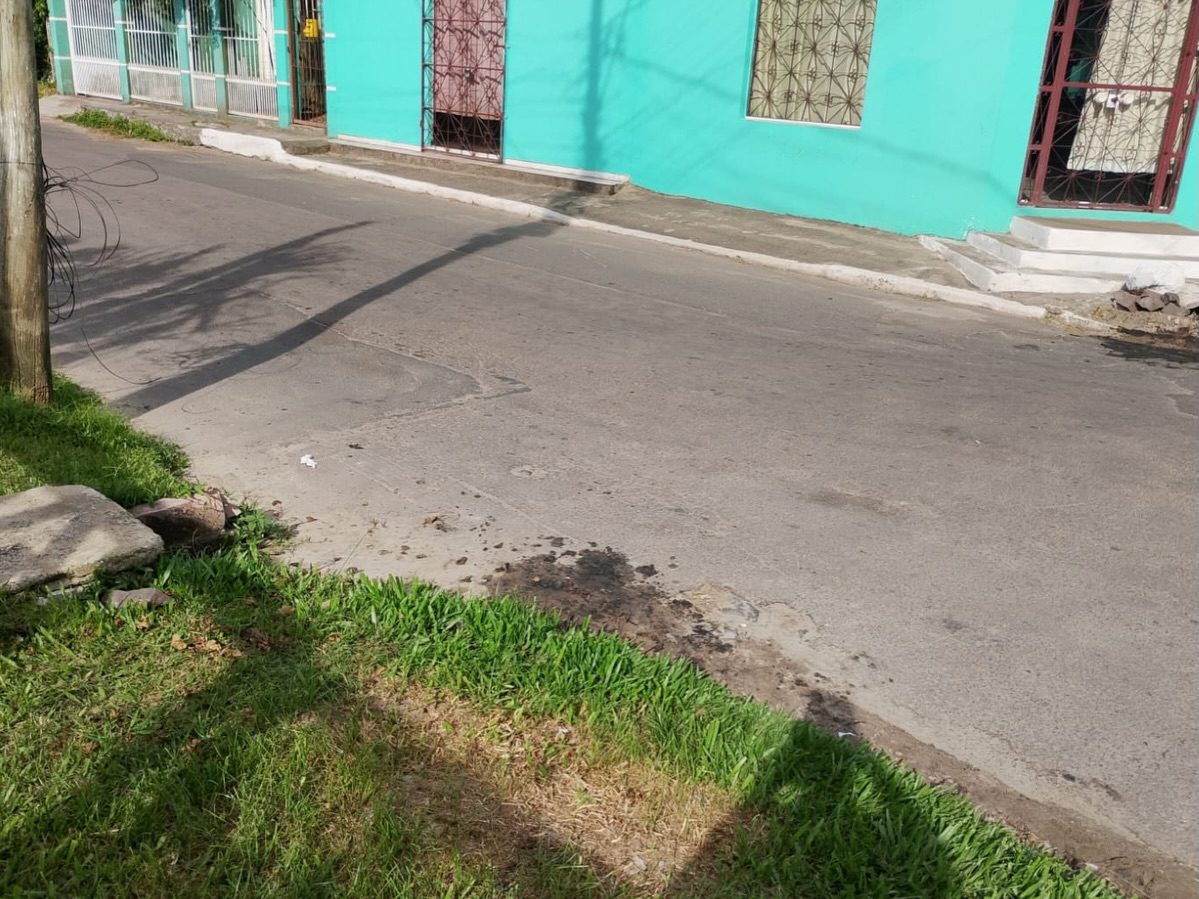 BOLETINS DE OBRAS