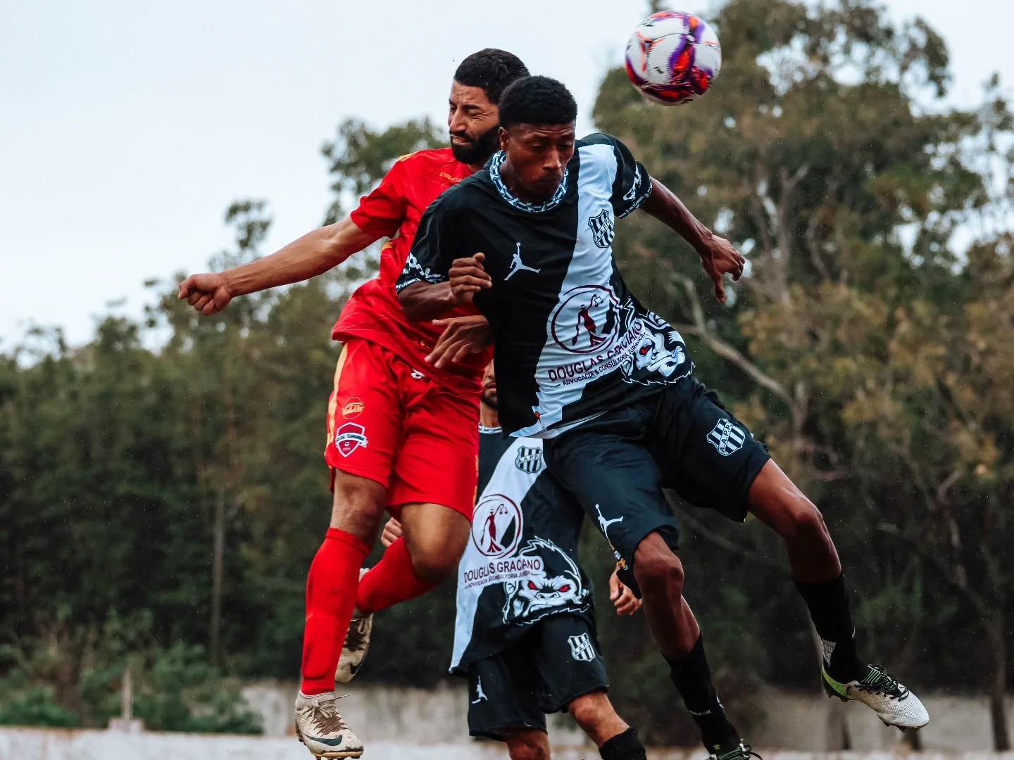 Tramandaí realiza abertura oficial do 48º Campeonato Municipal de Futebol de Campo