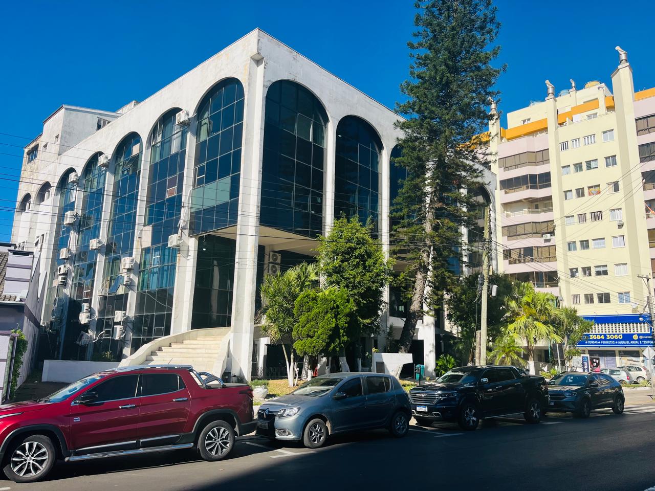 O índice foi construído após amplo diálogo entre o Executivo e servidores
