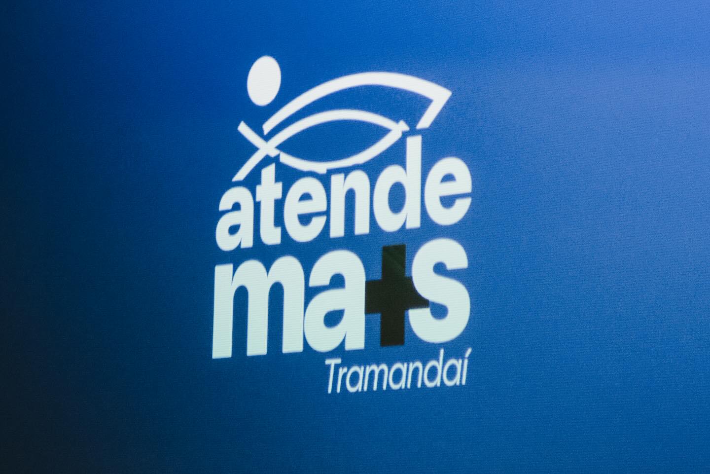 SAÚDE É PRIORIDADE EM TRAMANDAÍ! 