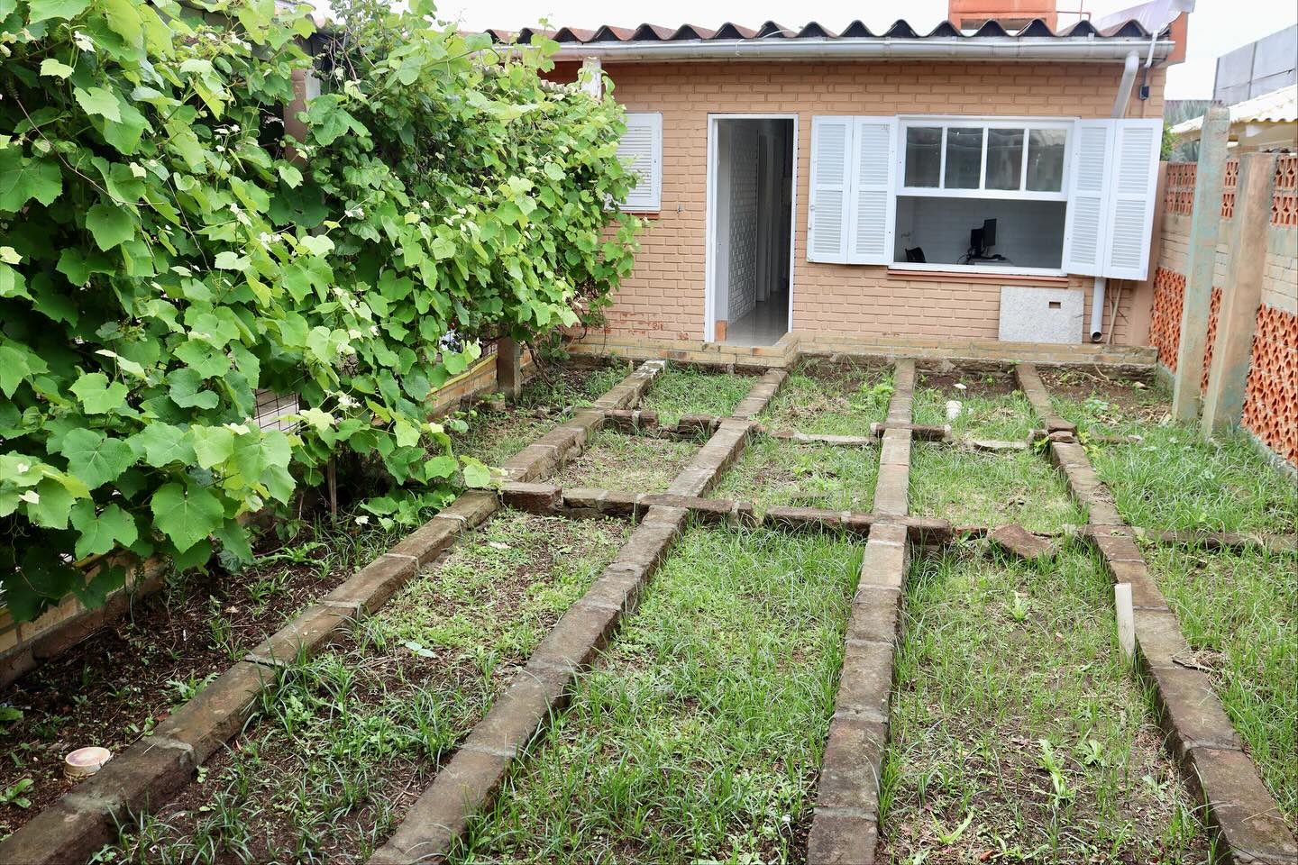 TRAMANDAÍ AVANÇA NO CUIDADO COM A SAÚDE MENTAL!