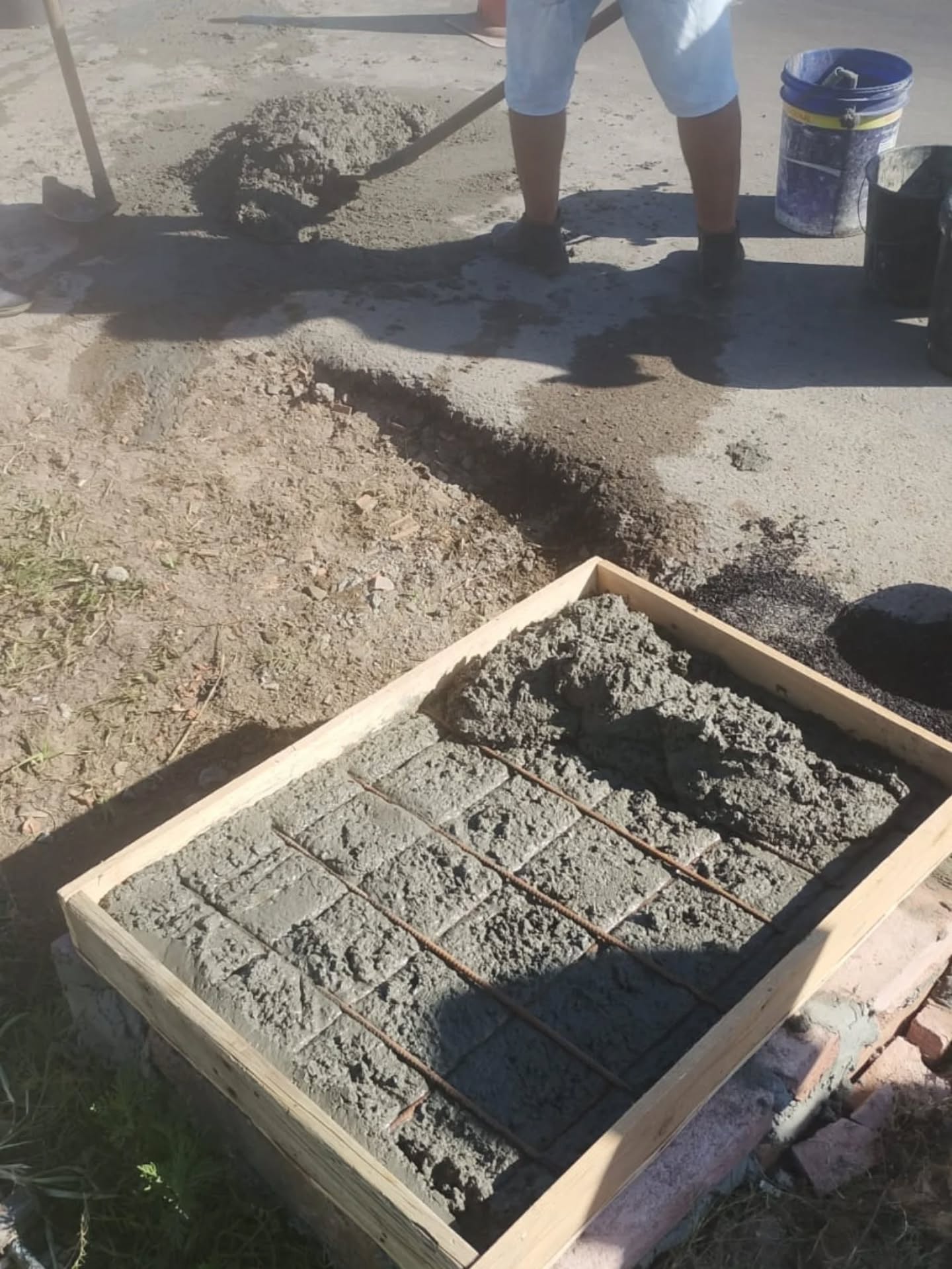 Prefeitura de Tramandaí intensifica serviços de manutenção urbana