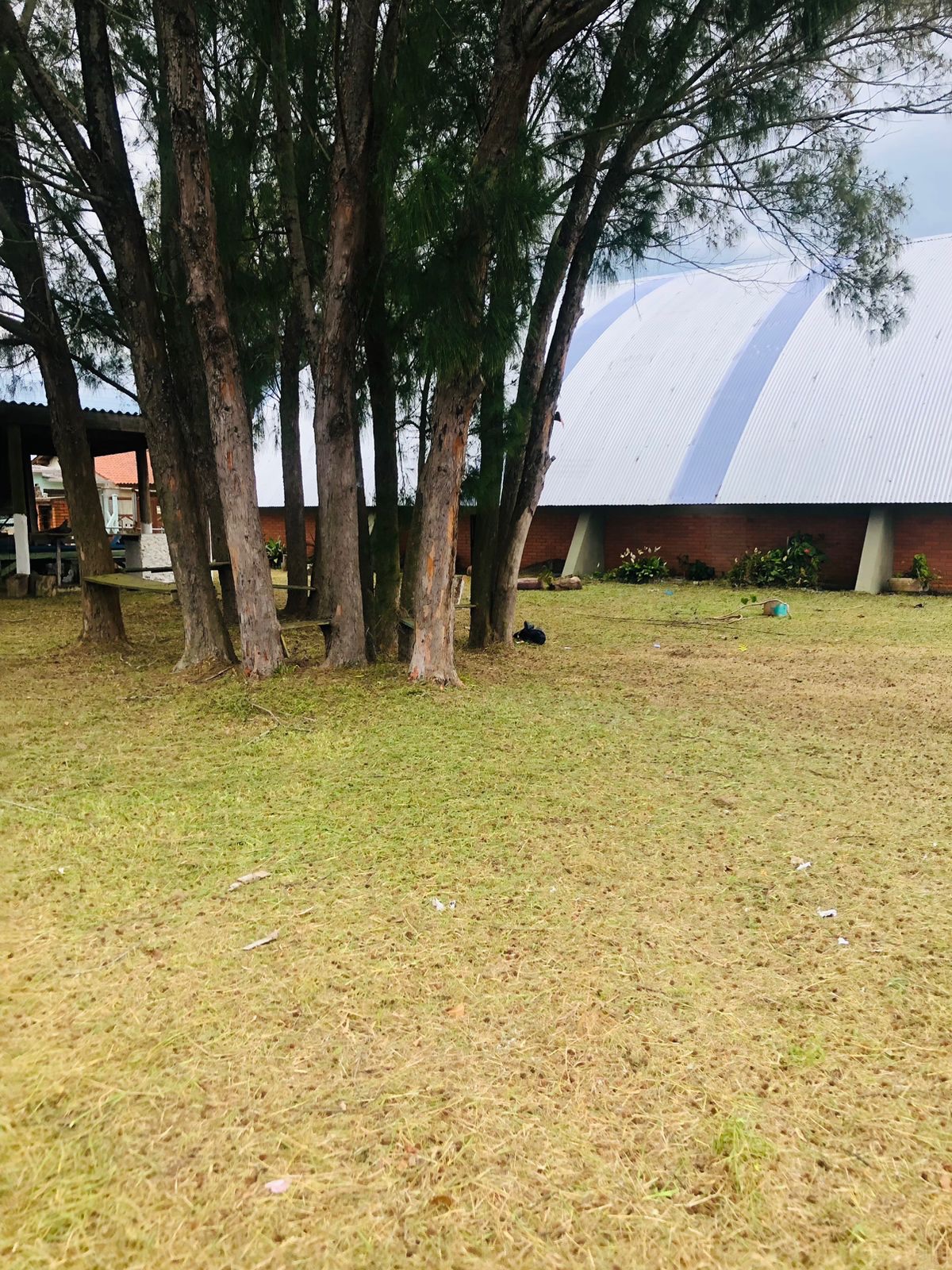 ZONA SUL EM MOVIMENTO: PREFEITURA INTENSIFICA AÇÕES DE MANUTENÇÃO E LIMPEZA NA REGIÃO 