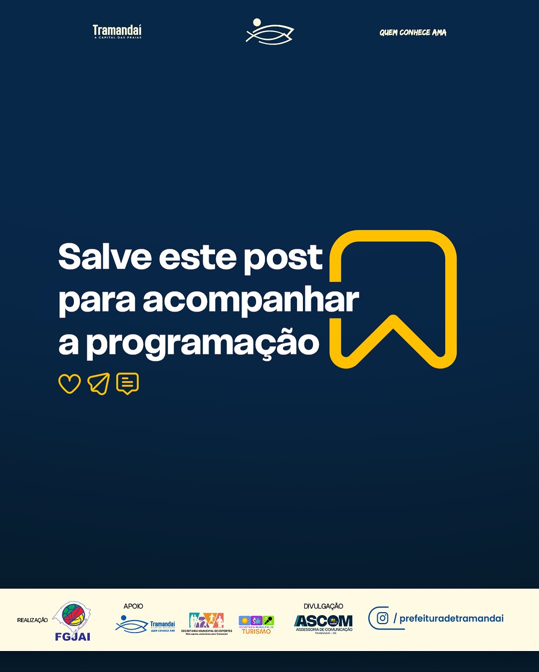 25º JOGOS DE INTEGRAÇÃO DA PESSOA IDOSA DO RIO GRANDE DO SUL EM TRAMANDAÍ 