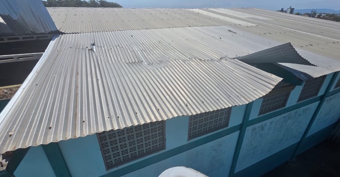A PREFEITURA, ATRAVÉS DA SECRETARIA DE OBRAS, SEGUE TRABALHANDO TODOS OS DIAS POR UMA TRAMANDAÍ AINDA MELHOR! 