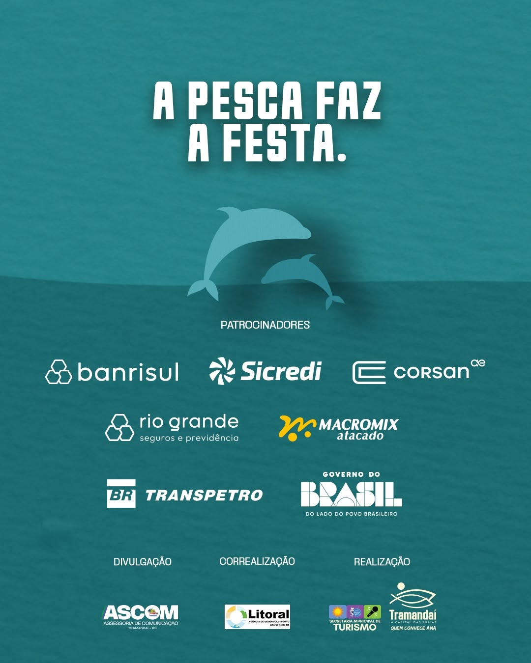 FALTAM 3 DIAS! 