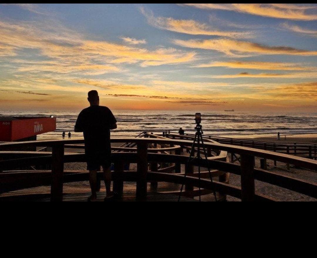 Mirante 