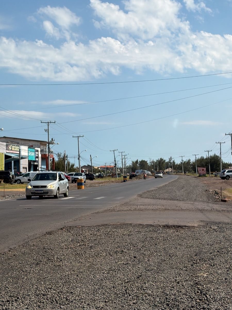 ZONA SUL EM MOVIMENTO: PREFEITURA INTENSIFICA AÇÕES DE MANUTENÇÃO E LIMPEZA NA REGIÃO 