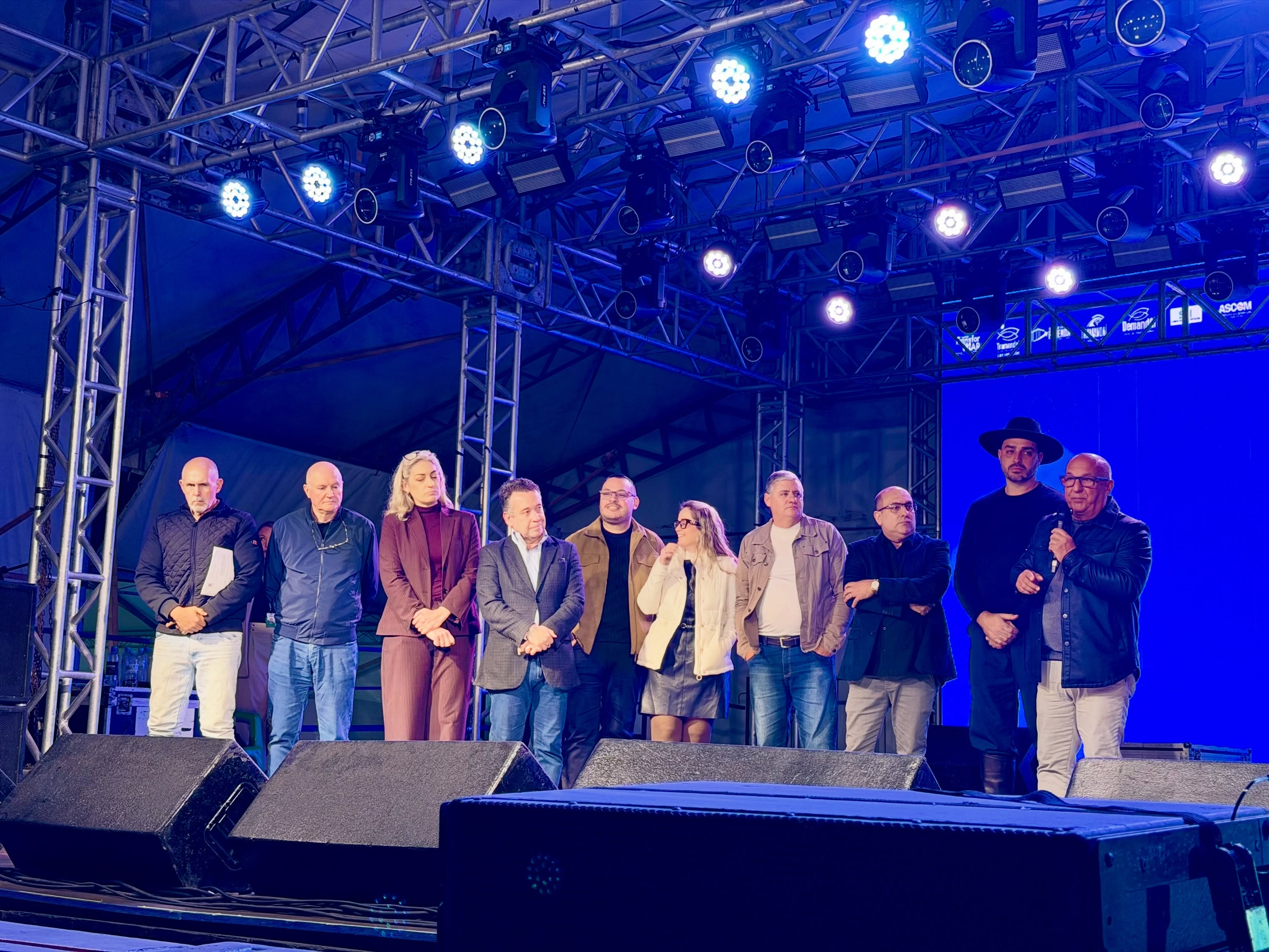 A Prefeitura de Tramandaí deu mais um passo rumo ao futuro com o lançamento do Cidade Digital, iniciativa que integra o Programa Transformar Tramandaí e marca uma nova era na prestação dos serviços públicos do município.