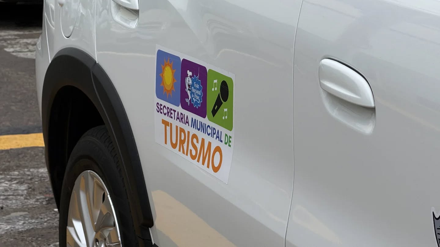 Mais investimento, mais estrutura e mais força para o turismo de Tramandaí