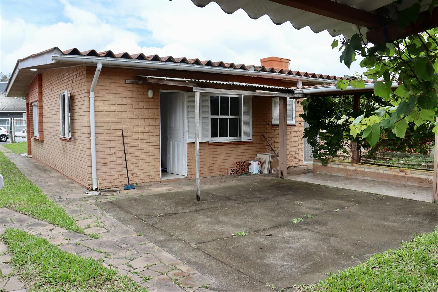 TRAMANDAÍ AVANÇA NO CUIDADO COM A SAÚDE MENTAL!