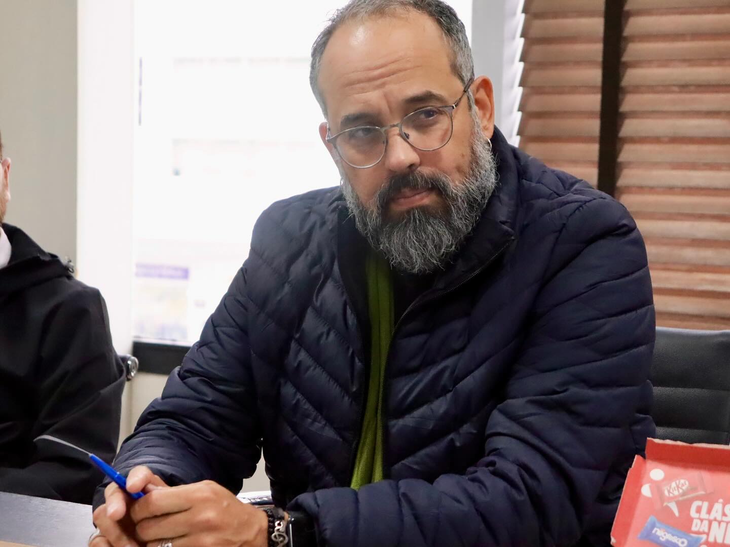 PREFEITURA DE TRAMANDAÍ FORTALECE A CULTURA NO MUNICÍPIO
