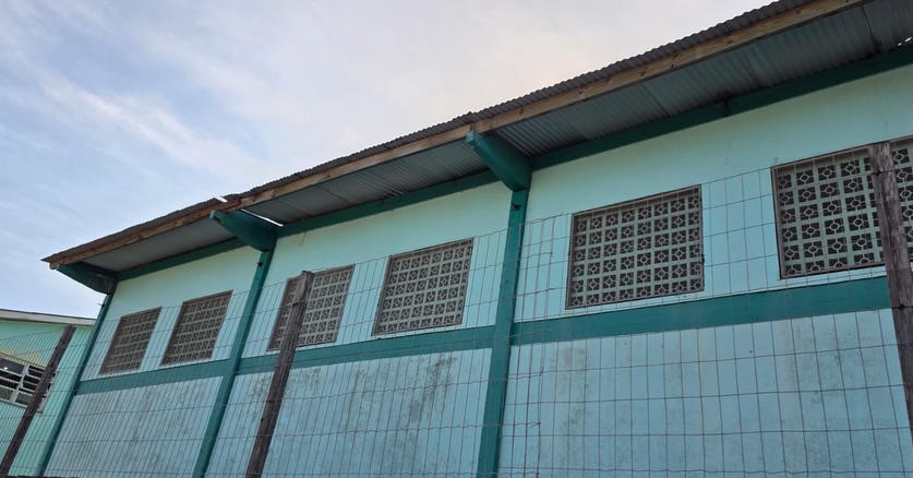 A PREFEITURA, ATRAVÉS DA SECRETARIA DE OBRAS, SEGUE TRABALHANDO TODOS OS DIAS POR UMA TRAMANDAÍ AINDA MELHOR! 