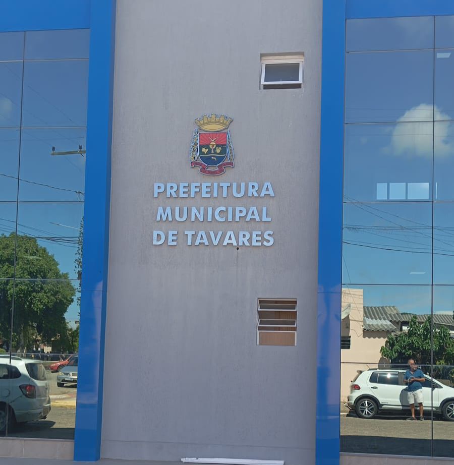 Encontro teve como objetivo alinhar informações e obter documentos para a implementação de emenda parlamentar voltada ao fortalecimento da pesca no município.