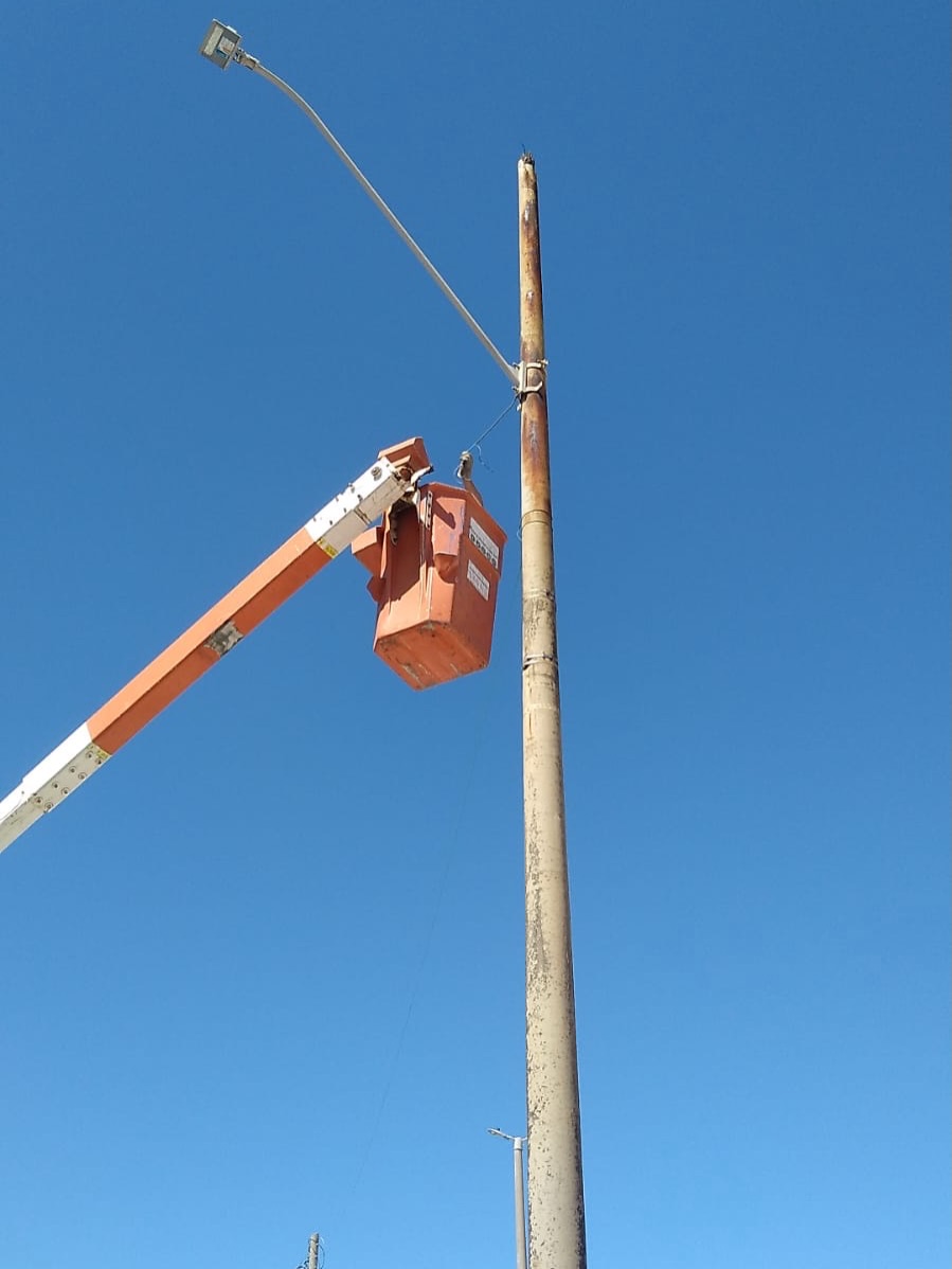 A PREFEITURA DE TRAMANDAÍ, ATRAVÉS DA SECRETARIA DE OBRAS, INICIOU MAIS UMA SEMANA COM DIVERSAS FRENTES DE TRABALHO POR TODA A CIDADE.